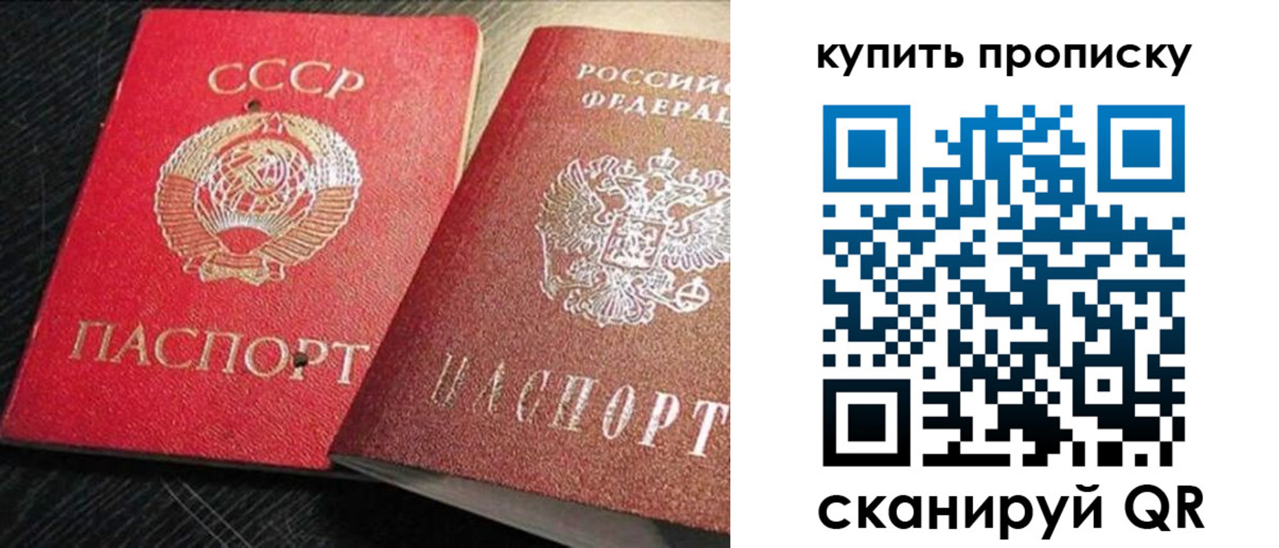 временная регистрация гарантия в Котово