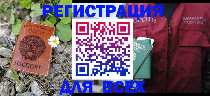 прописка поиск в Котово